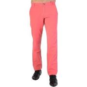 Pantalon Mcgregor Pantalon Ryan Grover Basics Sportwear Del.1 20.4008....