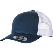 Casquette Yupoong Flexfit Retro