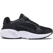 Baskets basses Puma VIPER RUNNING