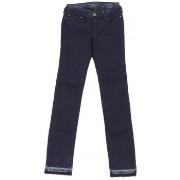 Jeans skinny Teddy Smith 50105610D