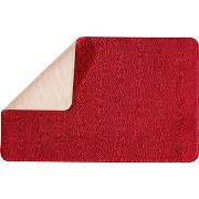 Tapis de bain Guy Levasseur Tapis de bain 50x80cm