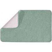 Tapis de bain Guy Levasseur Tapis de bain 50x80cm