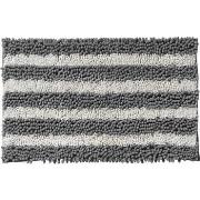 Tapis de bain Guy Levasseur Tapis de bain 50x80cm