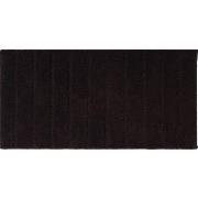 Tapis de bain Guy Levasseur Tapis de bain 60x120cm