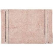 Tapis de bain Guy Levasseur Tapis de bain 50x80cm