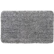 Tapis de bain Guy Levasseur Tapis de bain 50x80cm