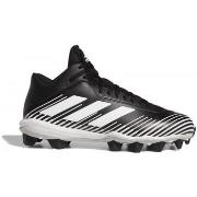 Chaussures de rugby adidas Crampons de Football Americain