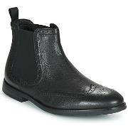 Boots Clarks RONNIE TOP