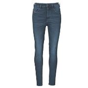Jeans skinny Diesel D-SLANDY-HIGH