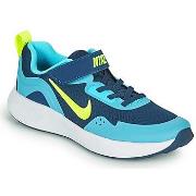 Chaussures enfant Nike WEARALLDAY PS