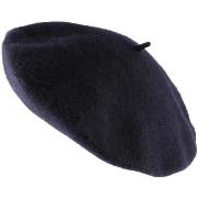 Bonnet Léon Montane Béret Mixte