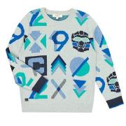 Pull enfant Catimini CR18034-23-J