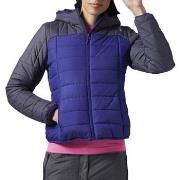 Veste Reebok Sport FW Padded Bomber