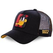 Casquette Capslab CASQUETTE DAF1 0346