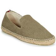 Slip ons 1789 Cala SLIPON COTON