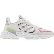 Baskets adidas Chaussure 90s Valasion