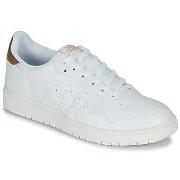 Baskets basses Asics JAPAN S