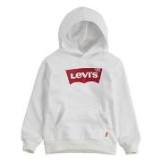 Sweat-shirt enfant Levis BATWING HOODIE