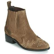 Boots Pepe jeans CHISWICK LESSY