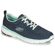 Baskets basses Skechers FLEX APPEAL 3.0 FIRST INSIGHT