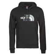 Sweat-shirt The North Face DREW PEAK PULLOVER HOODIE