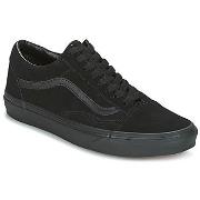 Baskets basses Vans UA Old Skool