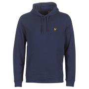 Sweat-shirt Lyle &amp; Scott ML416VTR-Z101