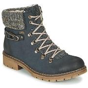 Boots Rieker Y9131-16