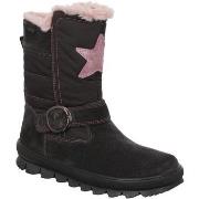 Bottes enfant Superfit -