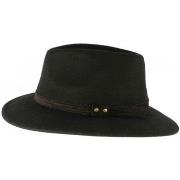 Chapeau Léon Montane Chapeau Mixte