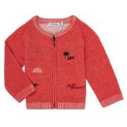 Gilet enfant Ikks VALERIE