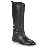 Bottes JB Martin AMUSEE