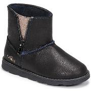 Boots enfant Mod'8 ALDIZE