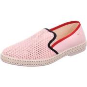 Mocassins Rivieras -