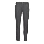 Pantalon Freeman T.Porter ADELIE PRINCESS