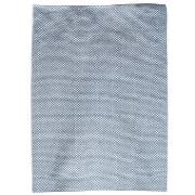 Tapis The home deco factory SLEEVE