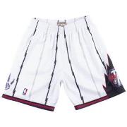 Short Mitchell And Ness Short NBA Toronto Raptors 1998