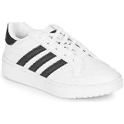 Baskets basses enfant adidas Novice C