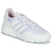 Baskets basses adidas ZX 1K BOOST W