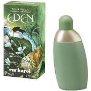 Eau de parfum Cacharel Eden - eau de parfum - 50ml - vaporisateur