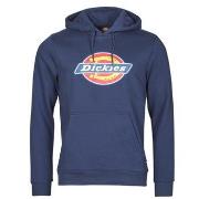 Sweat-shirt Dickies ICON LOGO HOODIE