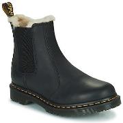 Boots Dr. Martens -