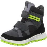 Bottes enfant Ecco -