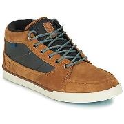 Baskets montantes Etnies FORELAND