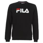 Sweat-shirt Fila BARBIAN