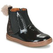 Boots enfant GBB GEMMA