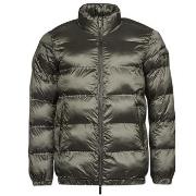 Doudounes Guess PUFFA THERMO QUILTING JACKET