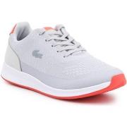 Baskets basses Lacoste 35SPW0026