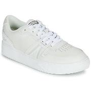 Baskets basses Lacoste L001 0321 1 SMA