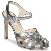 Sandales Moschino MA1604